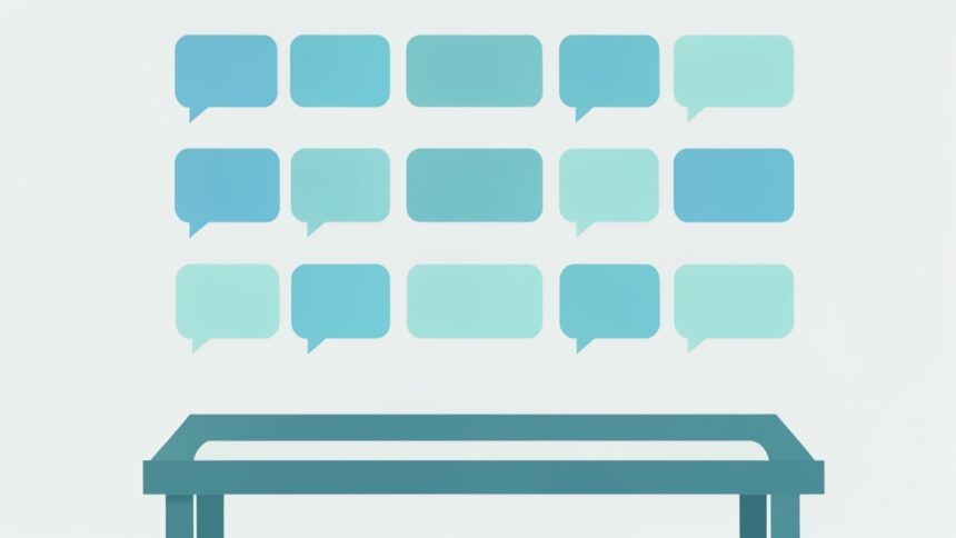 How BI can Help Shape the Telecom Customer Experience