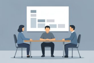 Business Intelligence: How to Make Your Workplace Perform Smarter