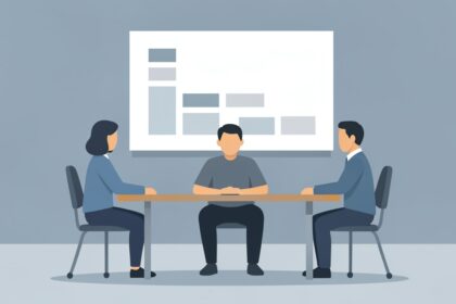 Business Intelligence: How to Make Your Workplace Perform Smarter