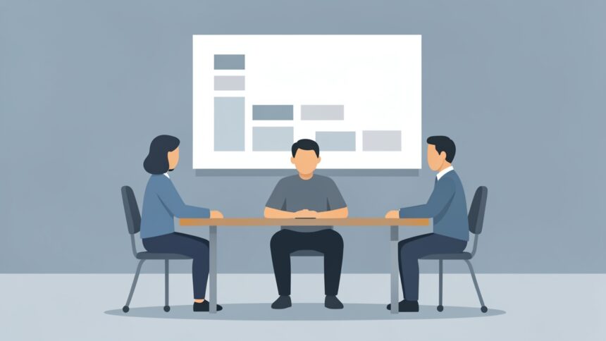 Business Intelligence: How to Make Your Workplace Perform Smarter