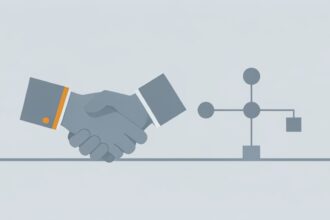 Change Your Business One Metric At A Time