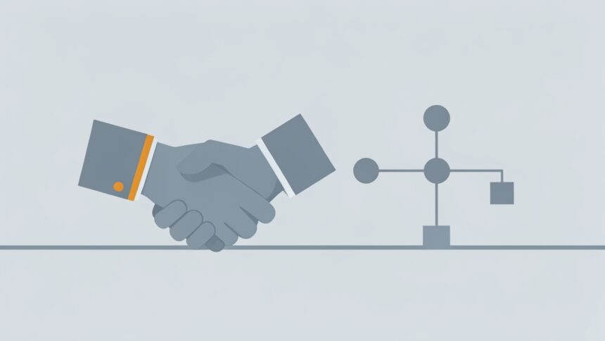 Change Your Business One Metric At A Time