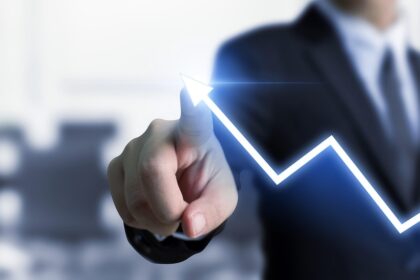 Change Your Business One Metric At A Time
