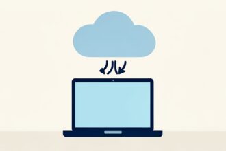 The Future of Cloud Computing