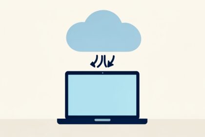 The Future of Cloud Computing