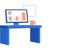 Be the Google of Your Organization