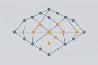 A Guide to Career Success for Aspiring Big Data Analysts