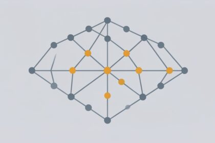 A Guide to Career Success for Aspiring Big Data Analysts