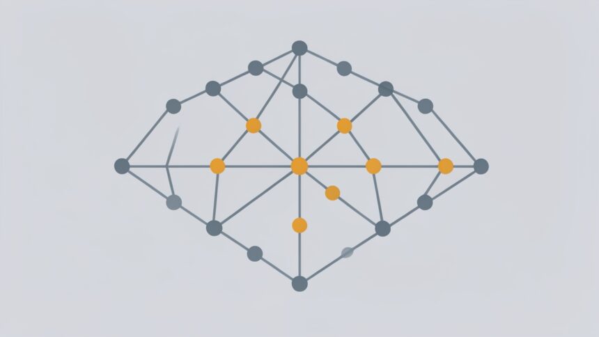 A Guide to Career Success for Aspiring Big Data Analysts