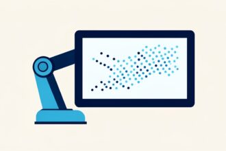 Hiring a Data Scientist? Machine Intelligence Can Help