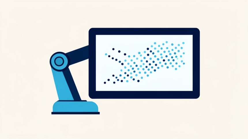 Hiring a Data Scientist? Machine Intelligence Can Help