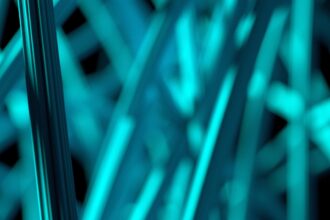 Hiring a Data Scientist? Machine Intelligence Can Help