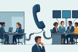 In-House vs. Outsourced Call Centers: What to Choose