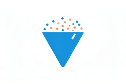How Can I Prove Content Marketing Generates ROI?