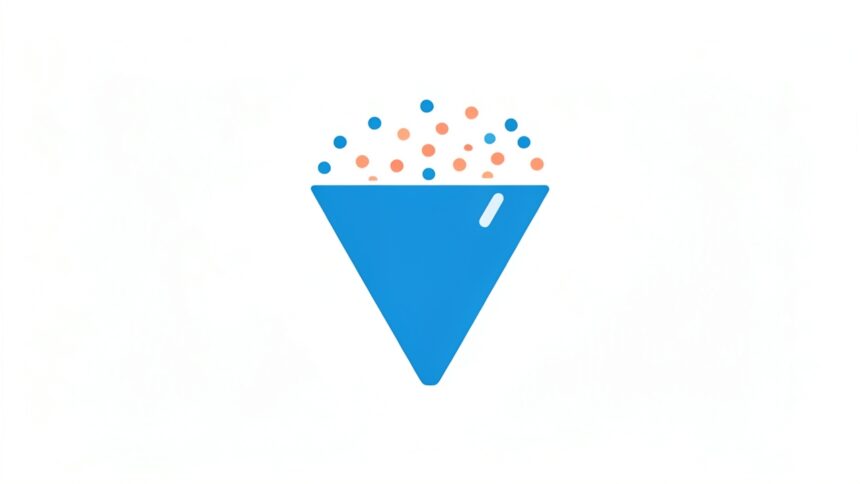 How Can I Prove Content Marketing Generates ROI?