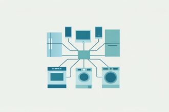 How IoT Applications Can Help Businesses Grow Internally
