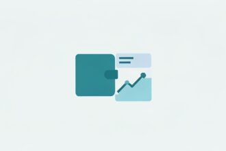 Long Term Financial Planning with Financial Data Analytics