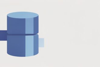 NoSQL Databases: 4 Game-Changing Use Cases