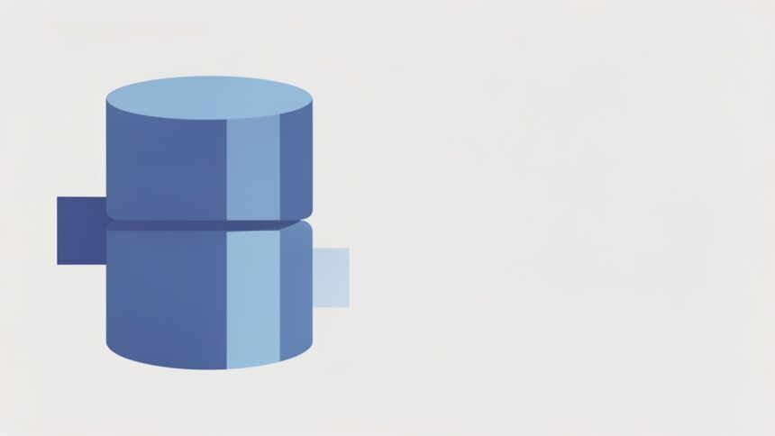 NoSQL Databases: 4 Game-Changing Use Cases