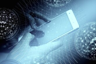 NoSQL Databases: 4 Game-Changing Use Cases