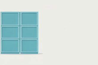 Is Your POS Plugged To The Cloud?