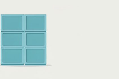 Is Your POS Plugged To The Cloud?