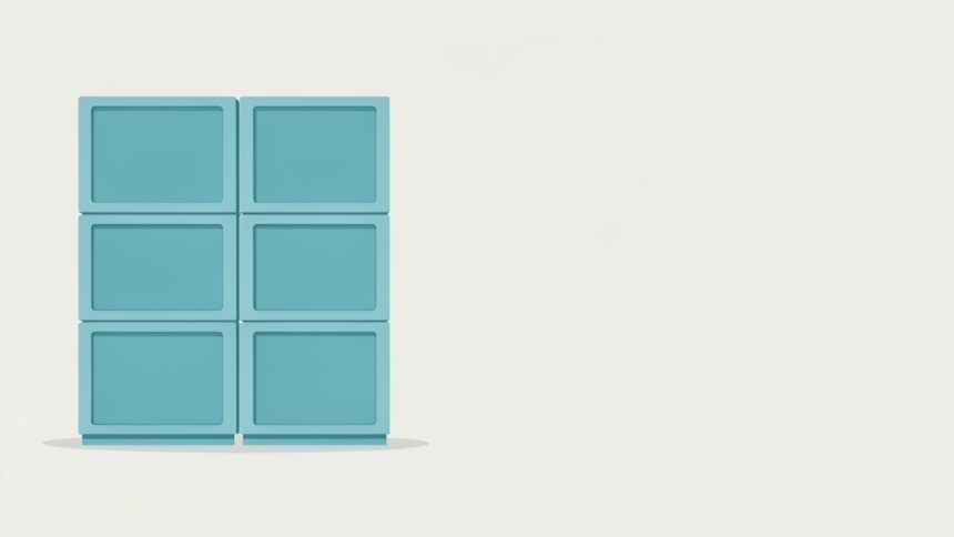 Is Your POS Plugged To The Cloud?