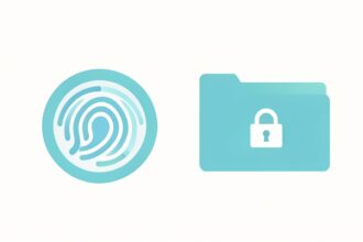 Protecting Your Data From Attackers Using Top Spy Gear Technology