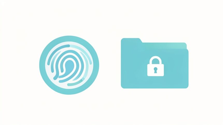 Protecting Your Data From Attackers Using Top Spy Gear Technology