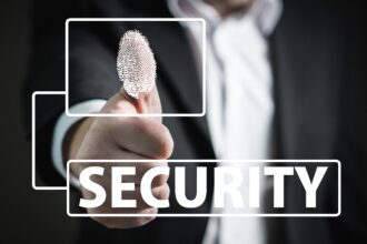 Protecting Your Data From Attackers Using Top Spy Gear Technology