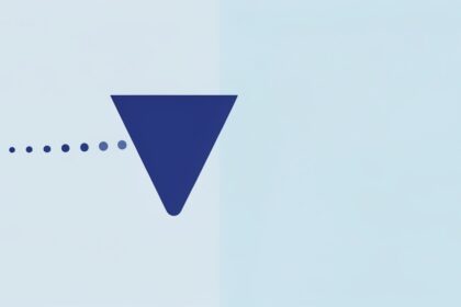 Reasons Why Business Intelligence is the New BFF of All Online Marketers