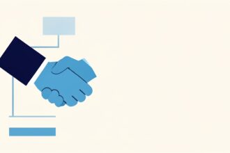 How to Recycle Old IT Equipment and Keep Your Data Safe
