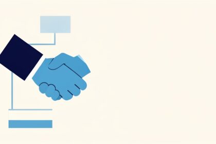 How to Recycle Old IT Equipment and Keep Your Data Safe