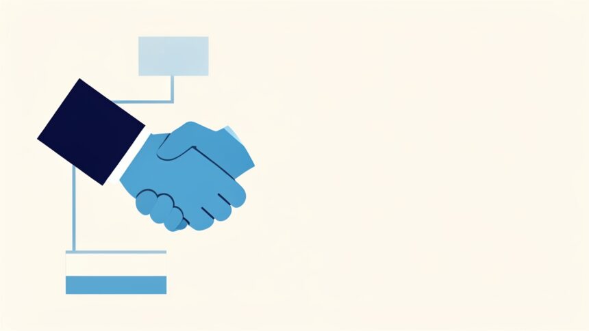 How to Recycle Old IT Equipment and Keep Your Data Safe