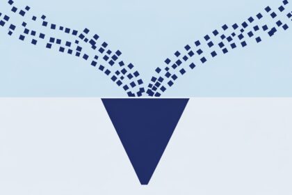 What’s in Store for Big Data Analytics in 2016