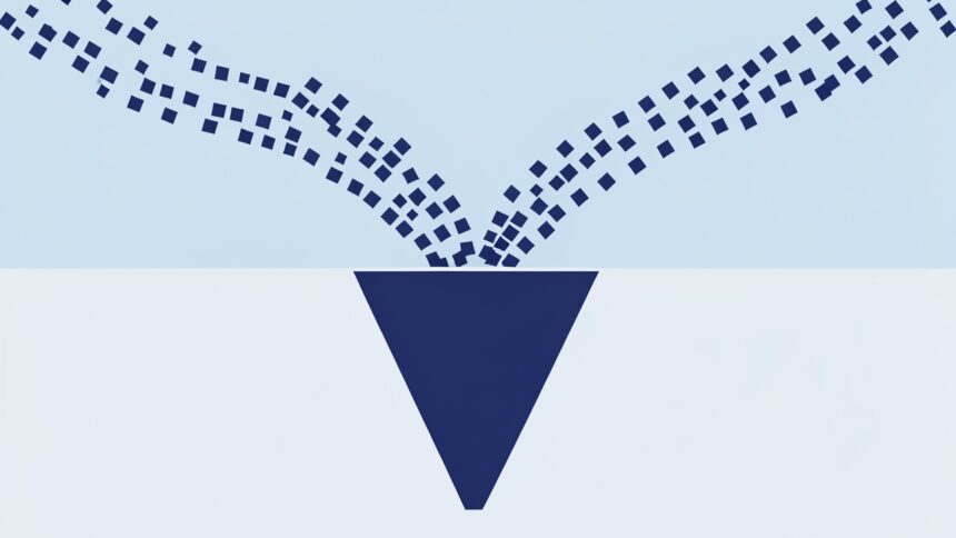 What’s in Store for Big Data Analytics in 2016