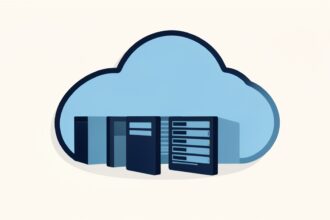 Why You Should Be Securing Big Data In The Cloud