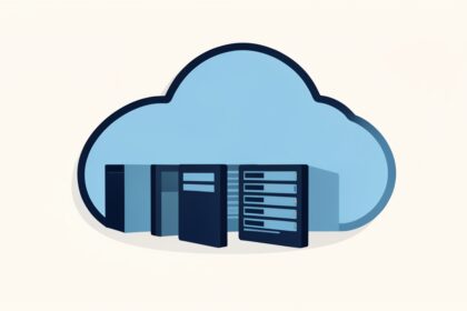 Why You Should Be Securing Big Data In The Cloud