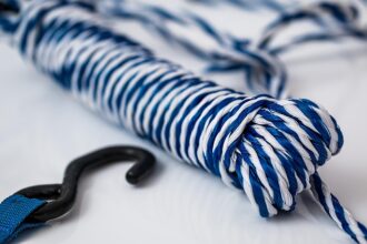 Why You Should Be Securing Big Data In The Cloud