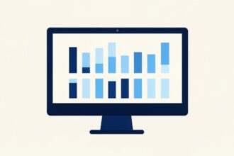 The State of Complex Data in January 2016 [INFOGRAPHIC]