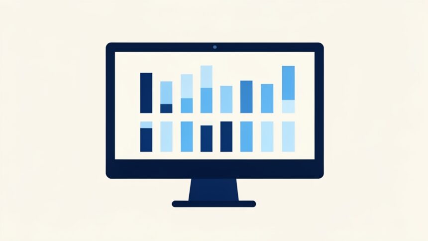 The State of Complex Data in January 2016 [INFOGRAPHIC]