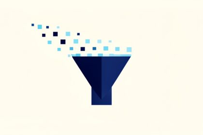 How to Stay Ahead of the Data Protection Curve in 2016