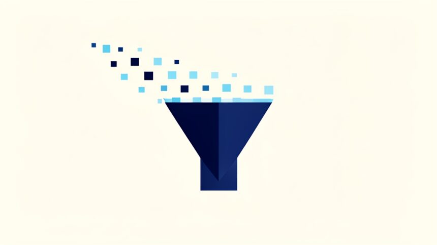 How to Stay Ahead of the Data Protection Curve in 2016