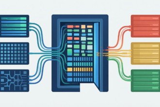 Vendor Lock-in and the Big Data Ecosystem — What Does it Really Mean?