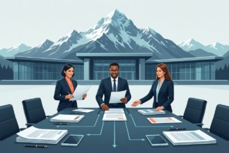 WEF Davos 2016: Top 100 CEO bloggers