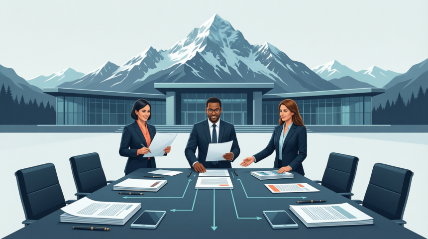 WEF Davos 2016: Top 100 CEO bloggers