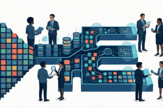 What Does the Big Data Job Industry Look Like in 2016?