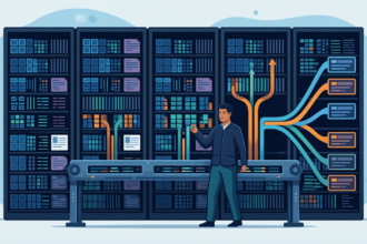 What’s in Store for Big Data Analytics in 2016