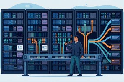 What’s in Store for Big Data Analytics in 2016