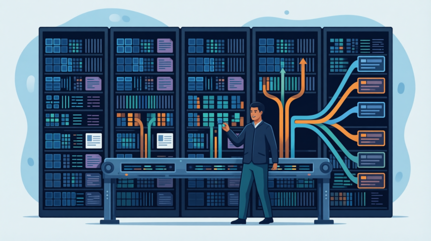 What’s in Store for Big Data Analytics in 2016